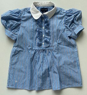 (Category: ) located in . Submitted by happy2525 (Listing ID 1204082301, Image 1). Description: .