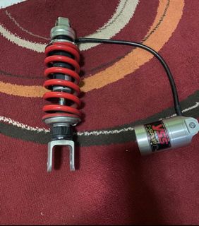 (Category: ) located in . Submitted by apolloj (Listing ID 1204134366, Image 1). Description: .