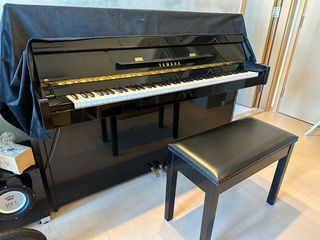 （分類：）位於 。 由 scscsc1020 提交（商品編號 1204007271，圖片 1）。簡介： 。