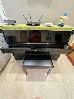 (Category: ) located in . Submitted by madyyyyyyy (Listing ID 1204017872, Image 1). Description: .