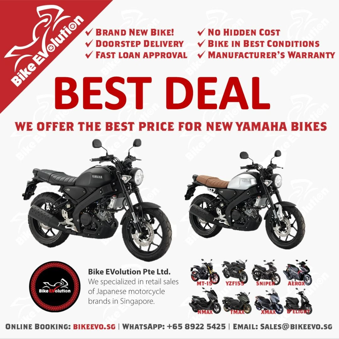 YAMAHA MT15 | MTN155 | MT 15 | NMAX 155 | NMAX155 | AEROX V2 | AEROX155 ...