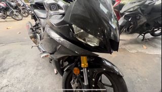 (Category: ) located in . Submitted by seasars (Listing ID 1204004959, Image 1). Description: .