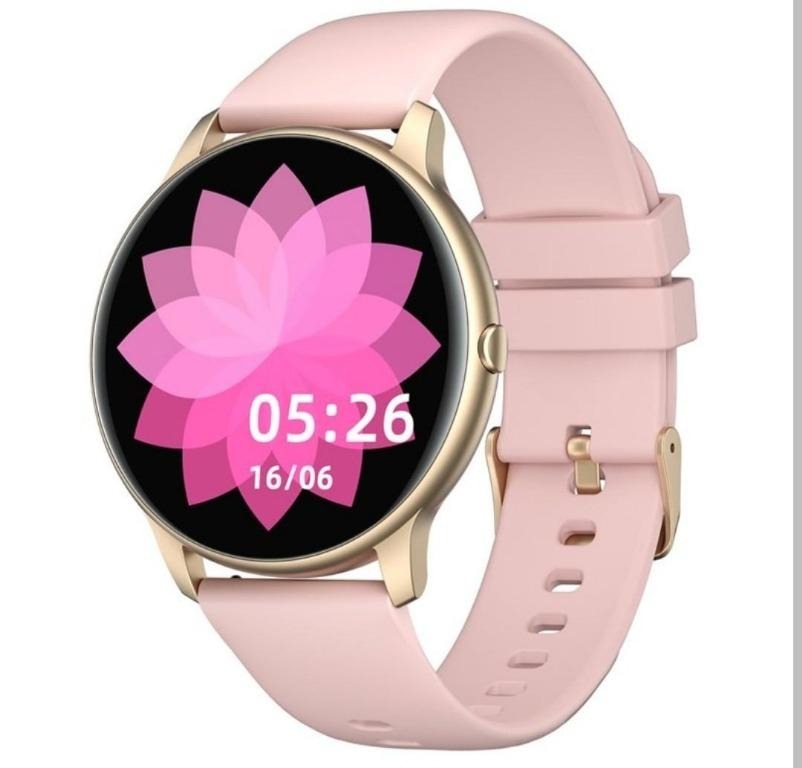 Smart watch yamay new arrivals