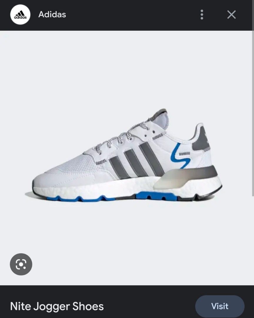 Adidas year cheap end sale