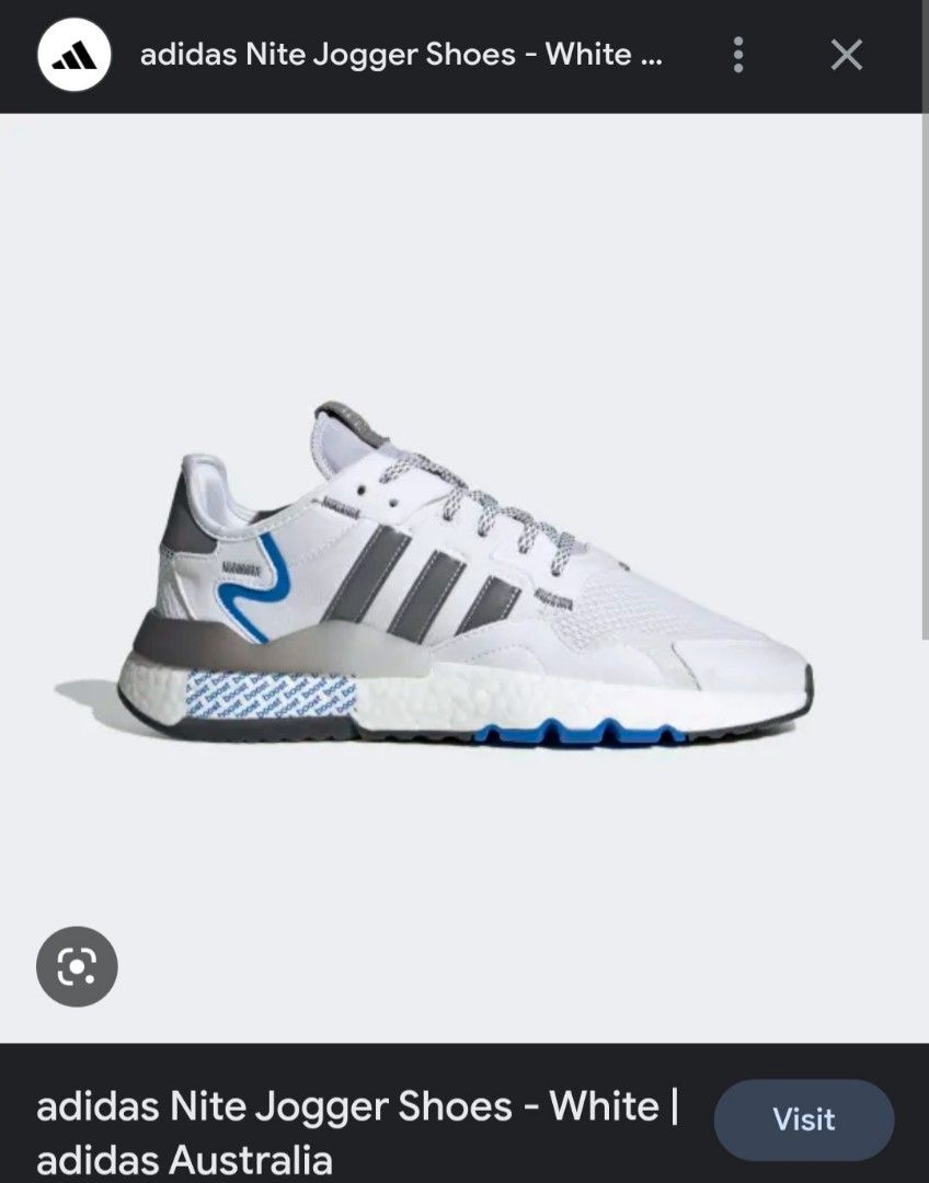 Adidas year deals end sale