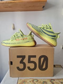 (Category: ) located in . Submitted by lest06 (Listing ID 1204157878, Image 1). Description: .