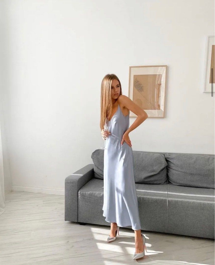 yesstyle midi dress YesStyle.com - 20% OFF HERMITAKH - Floral Short-Sleeve Midi A-Line Dress  (US$17.52) Buy here:https://bit.ly/34QklyI