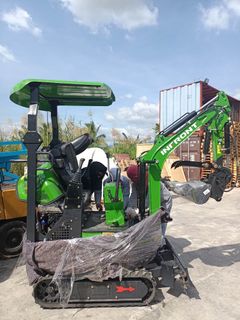 (Category: ) located in . Submitted by rescuequipment (Listing ID 1203968125, Image 1). Description: .