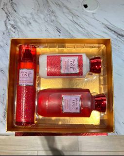 (Category: ) located in . Submitted by shopwith_lynnn (Listing ID 1204001651, Image 1). Description: .