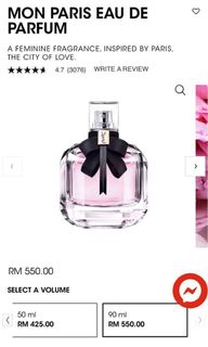 (Category: ) located in . Submitted by eazmn2 (Listing ID 1203992374, Image 1). Description: .