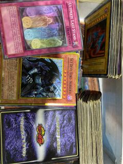 (Category: ) located in . Submitted by lemonid (Listing ID 1204144248, Image 1). Description: .
