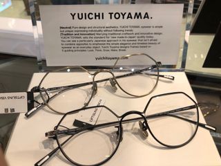 （分類：）位於 。 由 optisunsvision 提交（商品編號 1204007905，圖片 1）。簡介： 。