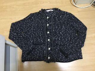 （分類：）位於 。 由 winnie30014 提交（商品編號 1204173119，圖片 1）。簡介： 。