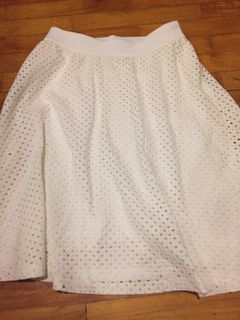 (Category: ) located in . Submitted by stuffedcloset (Listing ID 1204094209, Image 1). Description: .