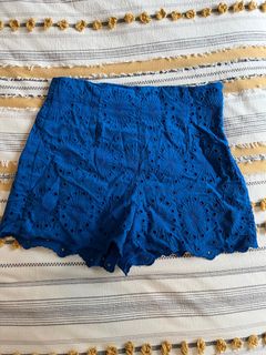 (Category: ) located in . Submitted by chenniess (Listing ID 1204043317, Image 1). Description: .