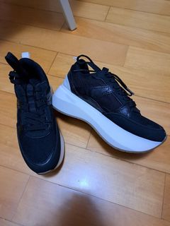 （分類：）位於 。 由 hookc 提交（商品編號 1204040899，圖片 1）。簡介： 。