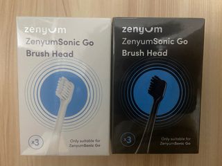 （分類：）位於 。 由 re888 提交（商品編號 1204159350，圖片 1）。簡介： 。