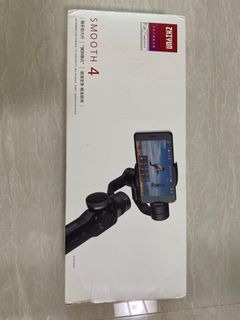 (Category: ) located in . Submitted by bryan_loh (Listing ID 1204068789, Image 1). Description: .