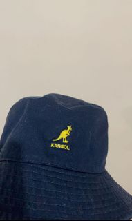 （分類：）位於 。 由 kewjan 提交（商品編號 1200553100，圖片 1）。簡介： 。