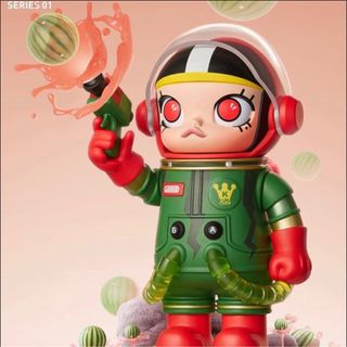 （分類：）位於 。 由 haha_61 提交（商品編號 1200542562，圖片 1）。簡介： 。