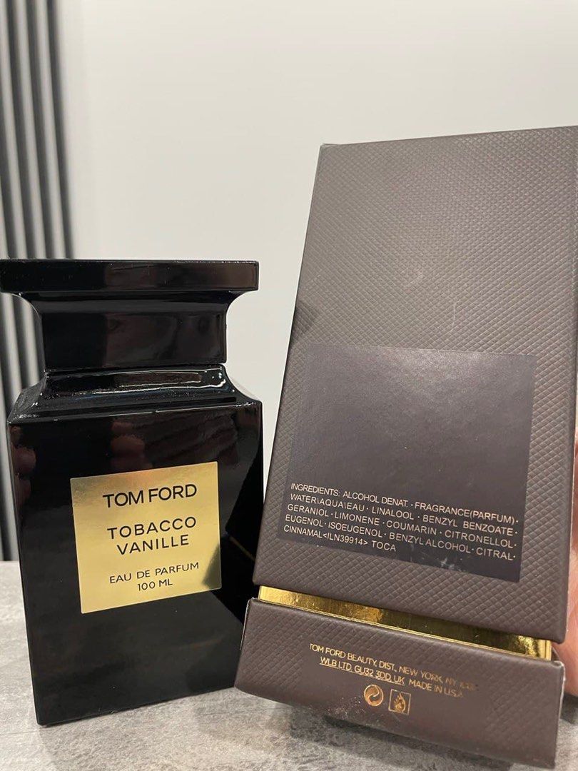 does tobacco smoke repel insects 🦟 Keep your summer evenings peaceful with natural mosquito repellents - Burn ground coffee in a container — the smoke helps deter them