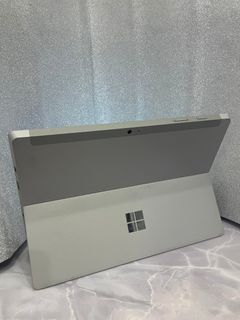 (Category: ) located in . Submitted by sakura_gadget (Listing ID 1200460449, Image 1). Description: .