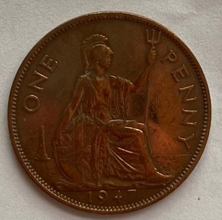 (Category: ) located in . Submitted by collectionsrighthere (Listing ID 1200492747, Image 1). Description: .
