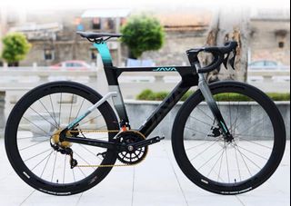(Category: ) located in . Submitted by echocycling (Listing ID 1182942022, Image 1). Description: .