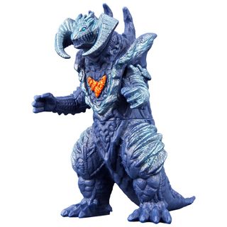 超人 Ultraman 預訂 💥 Collection item 1