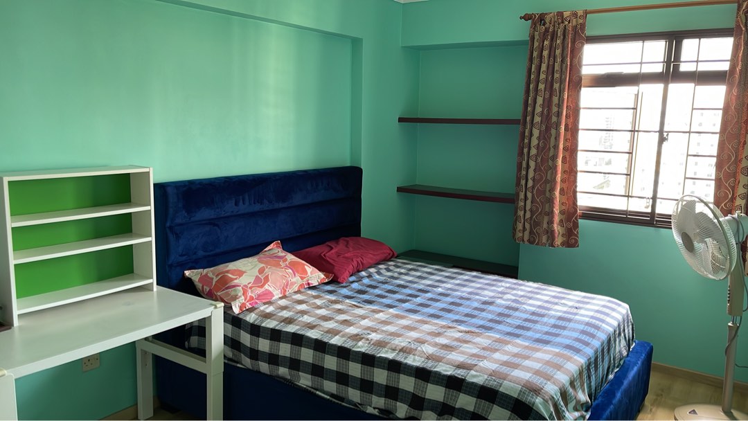 (Category: ) located in . Submitted by kerodesh (Listing ID 1200403237, Image 1). Description: .