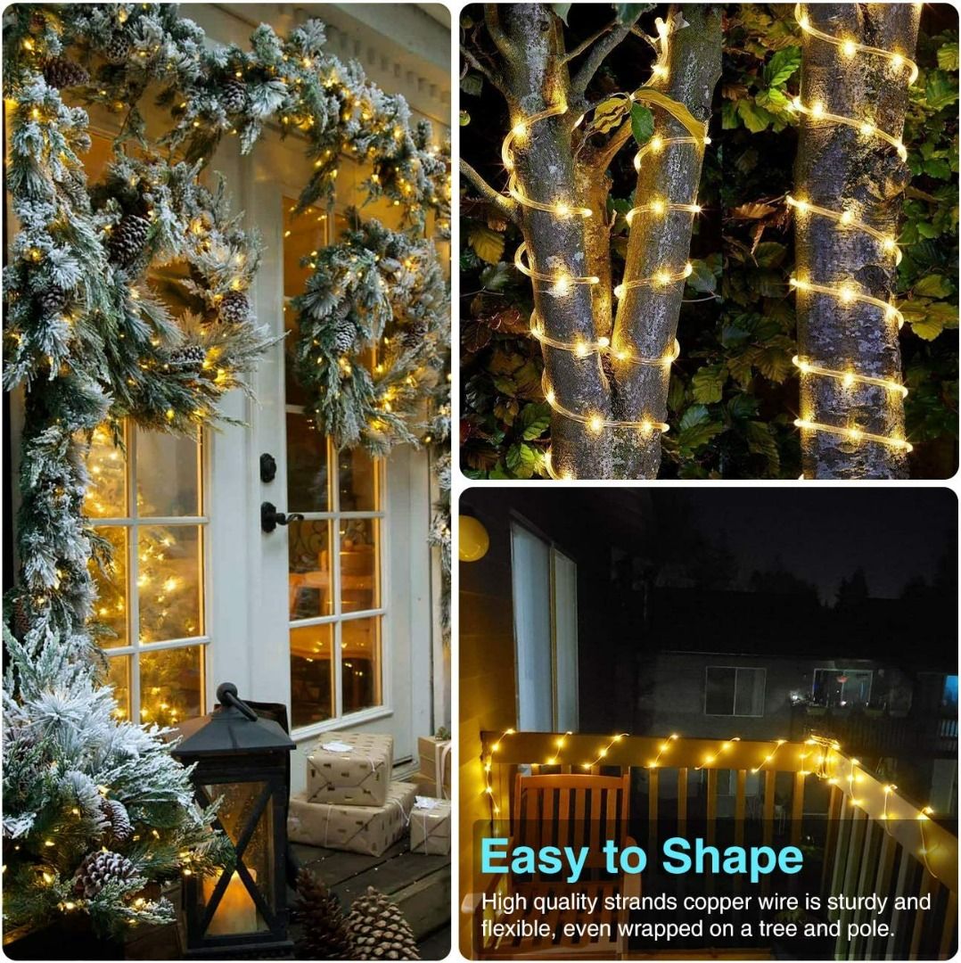 Kolpop on sale fairy lights