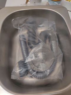 （分類：）位於 。 由 odikdik 提交（商品編號 1200569114，圖片 1）。簡介： 。