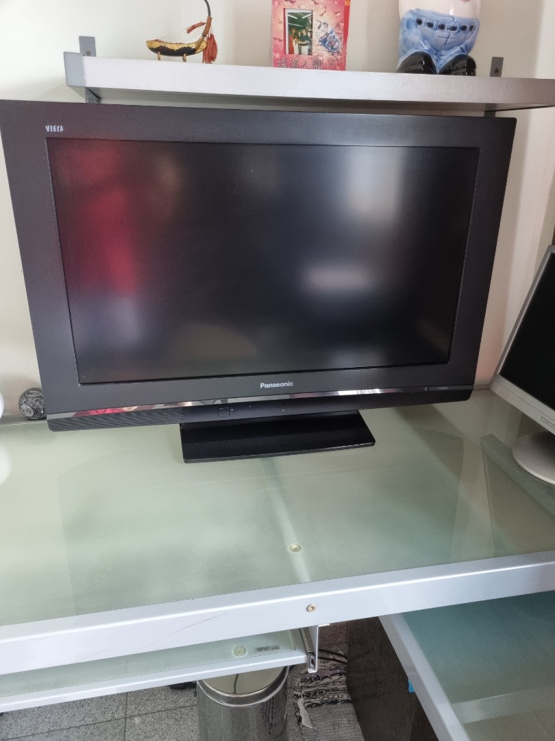 32 Panasonic Tv 1669984873 E9dc4e3d 