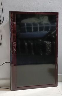 (Category: ) located in . Submitted by Mizshiko (Listing ID 1200554149, Image 1). Description: .
