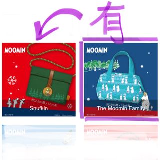 （分類：）位於 。 由 GoCleanUp 提交（商品編號 1200405239，圖片 1）。簡介： 。
