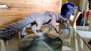 (Category: ) located in . Submitted by UserKKM (Listing ID 1200419867, Image 1). Description: .