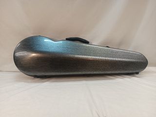 （分類：）位於 。 由 kei_chun 提交（商品編號 1200545486，圖片 1）。簡介： 。