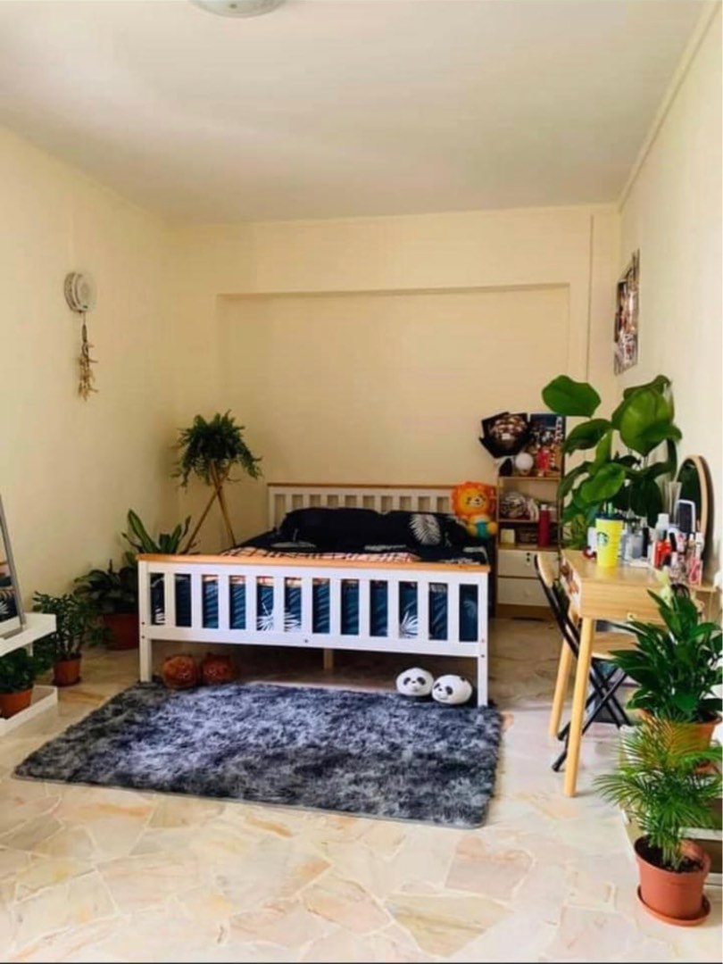 (Category: ) located in . Submitted by haaaz (Listing ID 1200411836, Image 1). Description: .