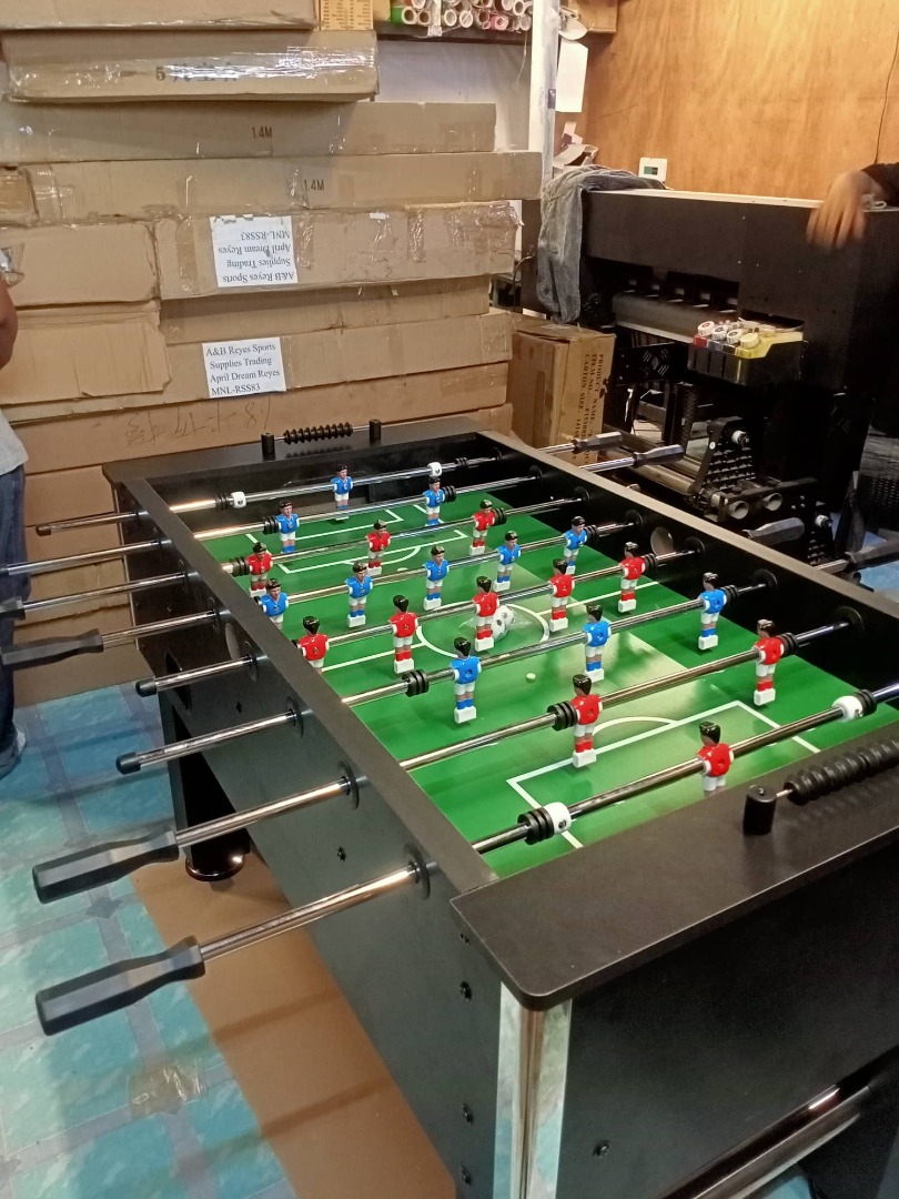 4-ft-soccer-table-sports-equipment-sports-games-billiards-and