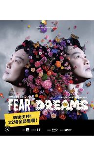 （分類：）位於 。 由 sk3345678 提交（商品編號 1200429523，圖片 1）。簡介： 。