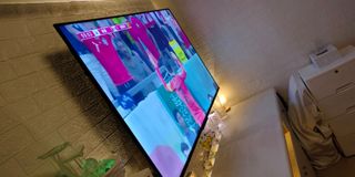 （分類：）位於 。 由 SweetHome.Shop 提交（商品編號 1200577882，圖片 1）。簡介： 。