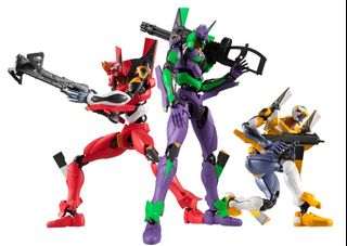 (Category: ) located in . Submitted by tsubasa22 (Listing ID 1200457484, Image 1). Description: .