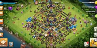 (Category: ) located in . Submitted by jia.coc_store (Listing ID 1200536731, Image 1). Description: .