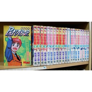 由 hsinmei05 (刊登 ID 1200563571，圖片 1) 提交，位於 的 (類別：)，說明：。