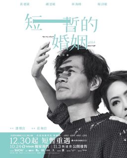 （分類：）位於 。 由 wooodic 提交（商品編號 1200543794，圖片 1）。簡介： 。
