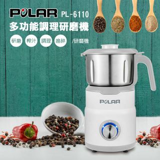由 joan700326 (刊登 ID 1200528056，圖片 1) 提交，位於 的 (類別：)，說明：。
