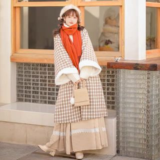 由 carbi2138 (刊登 ID 1200573861，圖片 1) 提交，位於 的 (類別：)，說明：。