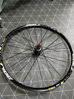 （分類：）位於 。 由 ssaamm488 提交（商品編號 1200474349，圖片 1）。簡介： 。