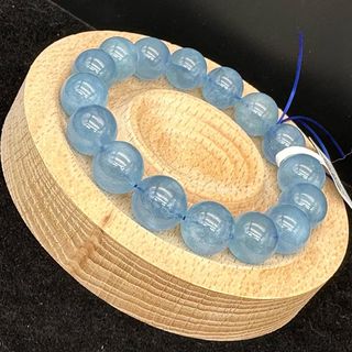 （分類：）位於 。 由 gi418 提交（商品編號 1200577853，圖片 1）。簡介： 。