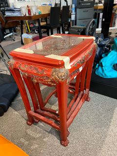 （分類：）位於 。 由 ffsds 提交（商品編號 1200464212，圖片 1）。簡介： 。